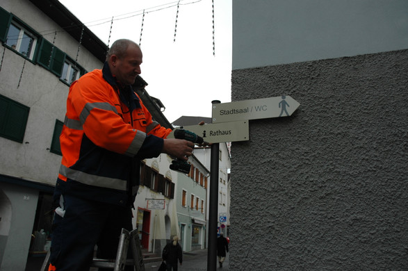 DSC_0009_jpg-1297101476