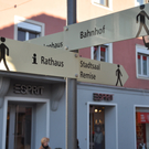 DSC_0010_JPG-1297101536