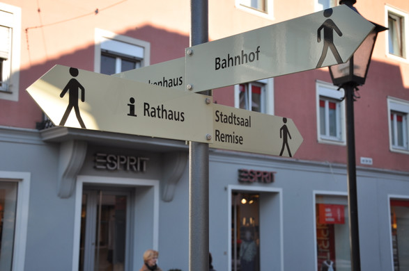 DSC_0010_JPG-1297101536