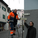 DSC_0017_jpg-1297101573