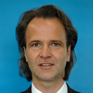 DSC_0048_jpg-1297101618