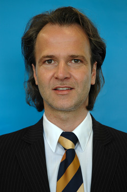 DSC_0048_jpg-1297101618