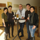 empuls_farbraum_DSC00761_jpg-1297101618