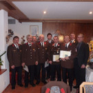 JHV 2011
