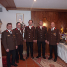 JHV 2010 030_JPG-1297103538