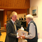 1102060045.JPG