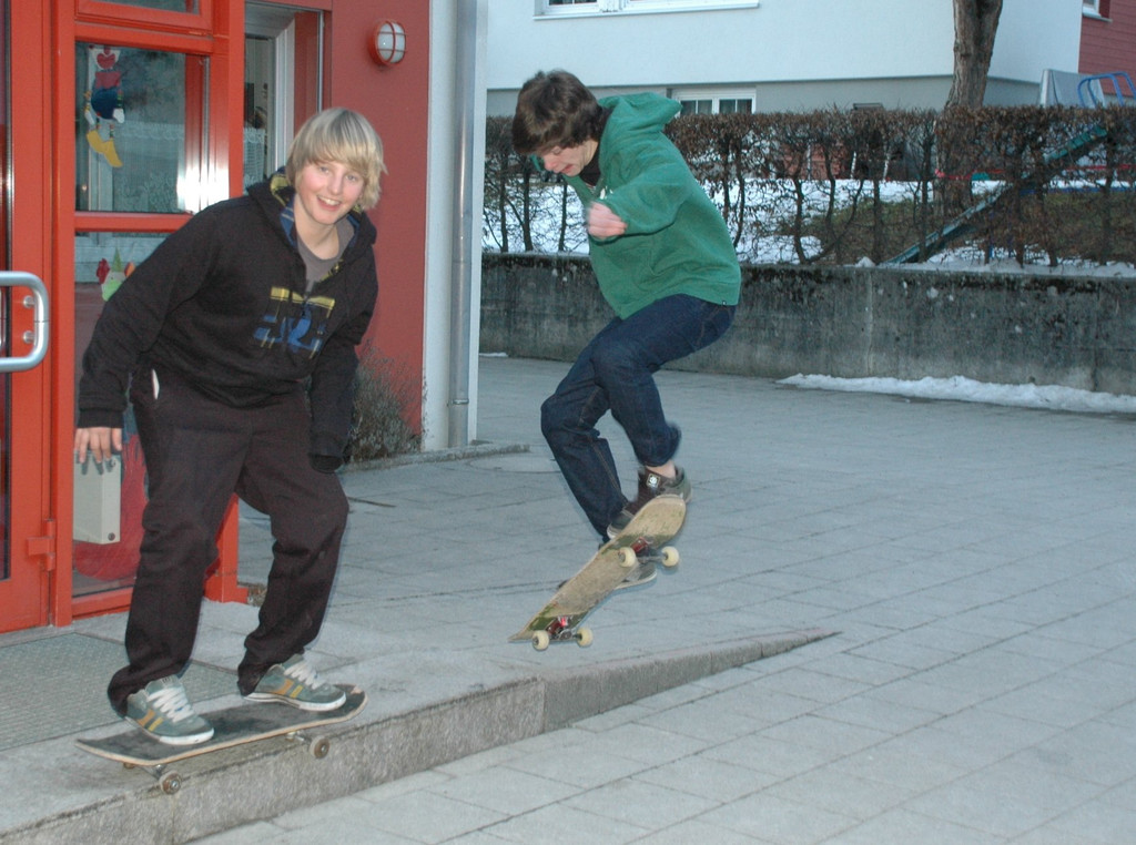 DSC_8804.JPG