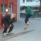 DSC_8805.JPG