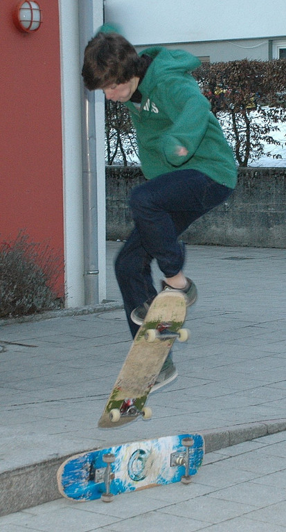 DSC_8808.JPG