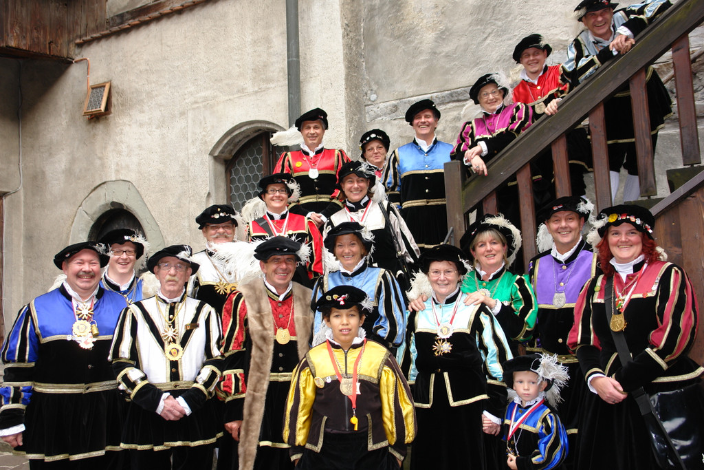 Gruppenbild_JPG-1297108022