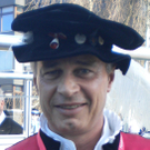 Umfrage2_JPG-1297108128