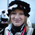 umfrage3_JPG-1297108178