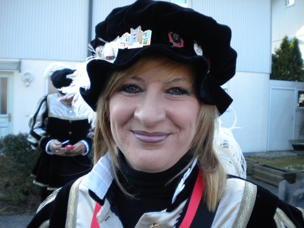 umfrage3_JPG-1297108178