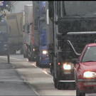 Verkehrsdikussion Lustenau