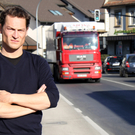 Berlinger_jpg-1297119099