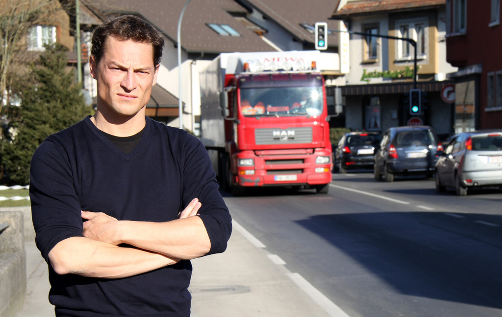 Berlinger_jpg-1297119099