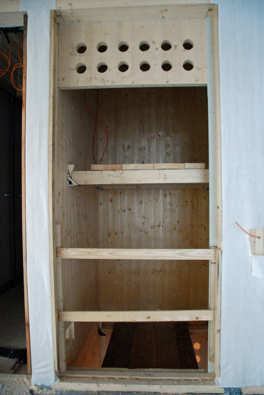 DSC_0447_JPG-1297122613