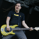 less then jake -  - Nova Rock 2009 - Novarock - nickelsdorf - burgenland - florian wieser _10_.jpg