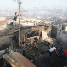 dc1-5ya4h80ai1fbvcag2ii_original.jpg
