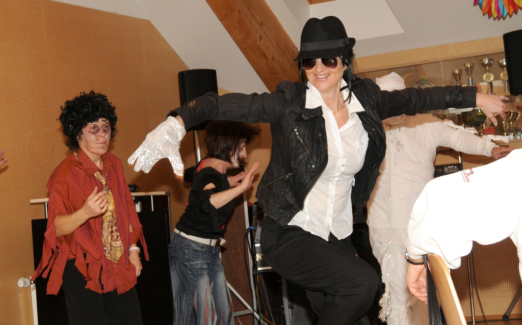 Kneippkr__nzle H__chst 07_02_2011 102_jpg-1297150996