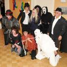 Kneippkr__nzle H__chst 07_02_2011 110_jpg-1297151108