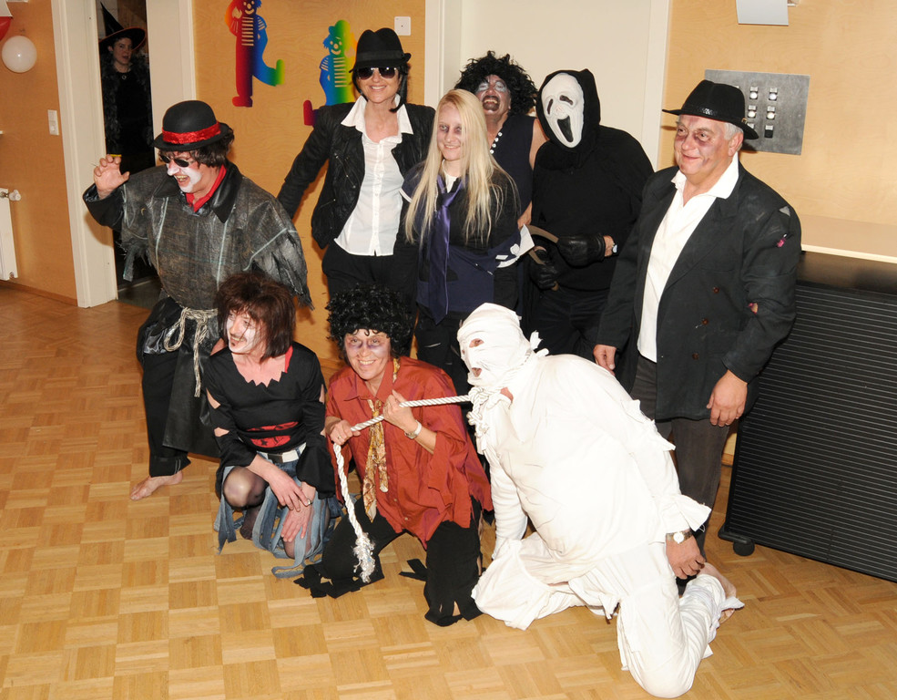 Kneippkr__nzle H__chst 07_02_2011 110_jpg-1297151108