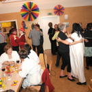 Kneippkr__nzle H__chst 07_02_2011 3_jpg-1297150775