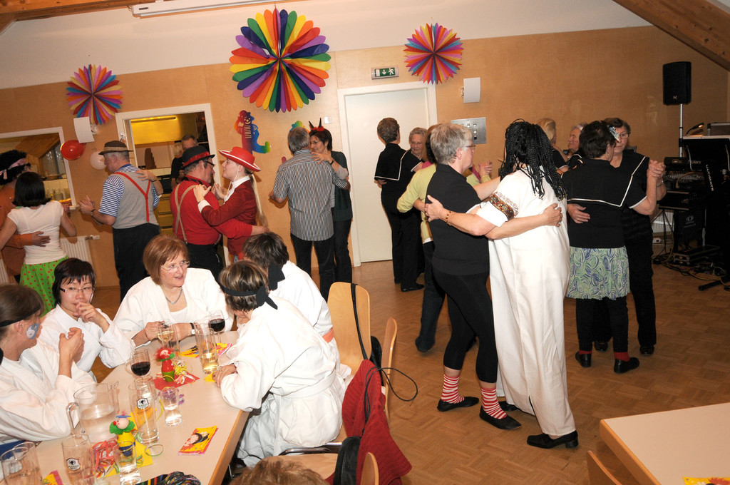 Kneippkr__nzle H__chst 07_02_2011 3_jpg-1297150775