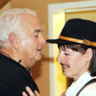 Kneippkr__nzle H__chst 07_02_2011 7_jpg-1297150782