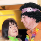 Kneippkr__nzle H__chst 07_02_2011 8_jpg-1297150790