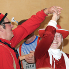 Kneippkr__nzle H__chst 07_02_2011 18_jpg-1297150805