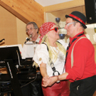 Kneippkr__nzle H__chst 07_02_2011 23_jpg-1297150813