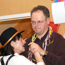 Kneippkr__nzle H__chst 07_02_2011 28_jpg-1297150822