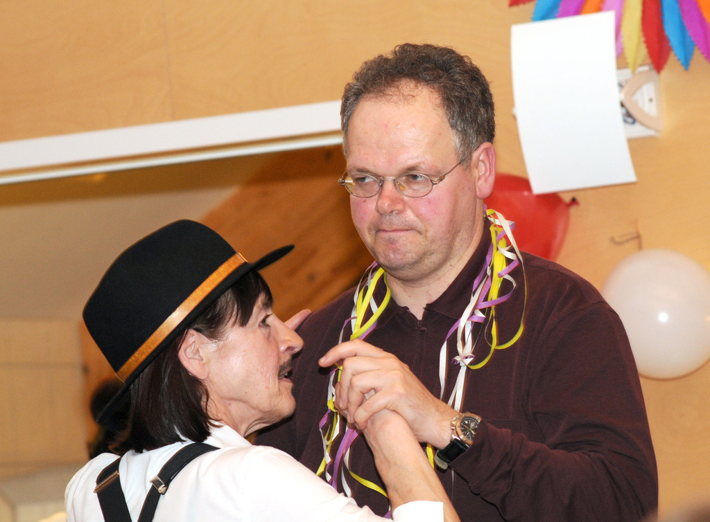 Kneippkr__nzle H__chst 07_02_2011 28_jpg-1297150822