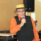 Kneippkr__nzle H__chst 07_02_2011 43_jpg-1297150843
