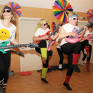Kneippkr__nzle H__chst 07_02_2011 69_jpg-1297150875
