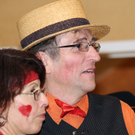 Kneippkr__nzle H__chst 07_02_2011 78_jpg-1297150913