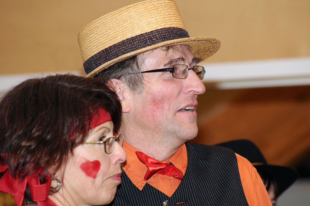 Kneippkr__nzle H__chst 07_02_2011 78_jpg-1297150913
