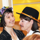 Kneippkr__nzle H__chst 07_02_2011 80_jpg-1297150920