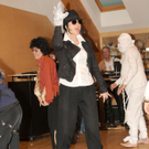Kneippkr__nzle H__chst 07_02_2011 99_jpg-1297150983
