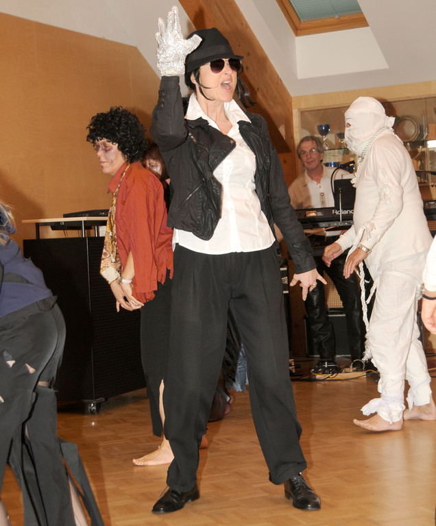 Kneippkr__nzle H__chst 07_02_2011 99_jpg-1297150983