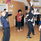 Kneippkr__nzle H__chst 07_02_2011 94_jpg-1297150946