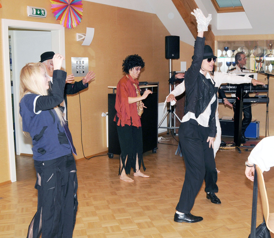 Kneippkr__nzle H__chst 07_02_2011 94_jpg-1297150946