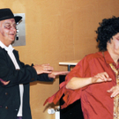 Kneippkr__nzle H__chst 07_02_2011 98_jpg-1297150978