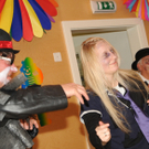Kneippkr__nzle H__chst 07_02_2011 101_jpg-1297150990