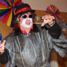 Kneippkr__nzle H__chst 07_02_2011 103_jpg-1297151004