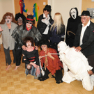 Kneippkr__nzle H__chst 07_02_2011 112_jpg-1297151012