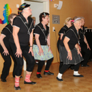 Kneippkr__nzle H__chst 07_02_2011 120_jpg-1297151020