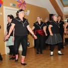 Kneippkr__nzle H__chst 07_02_2011 122_jpg-1297151027
