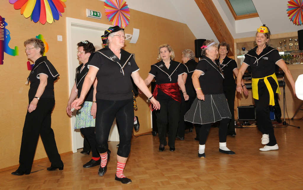 Kneippkr__nzle H__chst 07_02_2011 122_jpg-1297151027